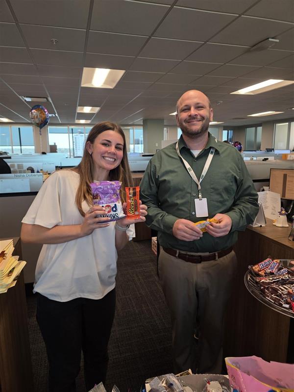 Kerkering Barberio tweet media