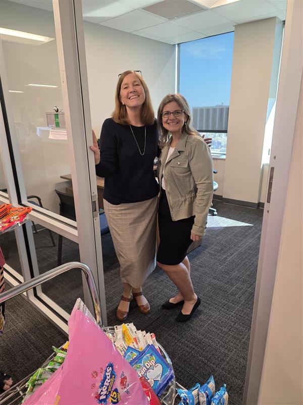 Kerkering Barberio tweet media