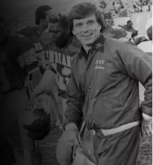 The Red Zone tweet media