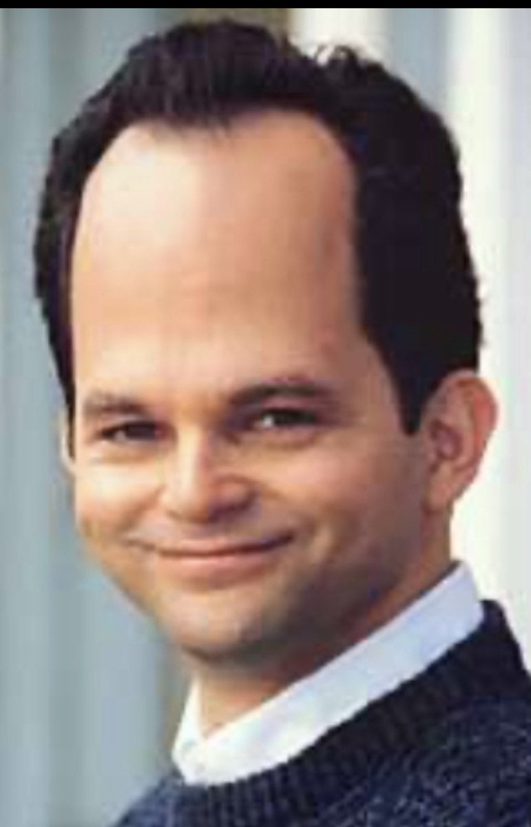 <a href="/mrpunkdoteth/">Mrpunk.eth</a> Study $superbad