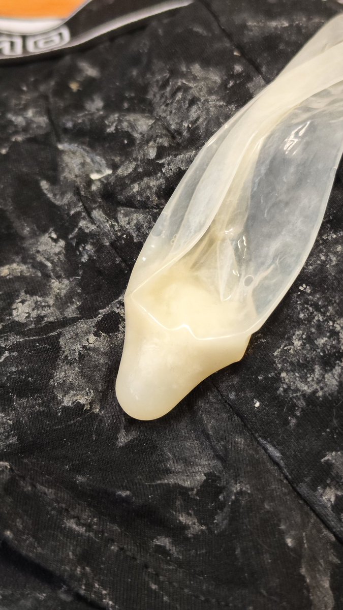 percy331 tweet media