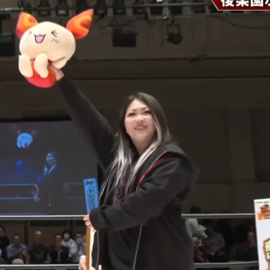 Post by Adriana🌸 on X: Omg