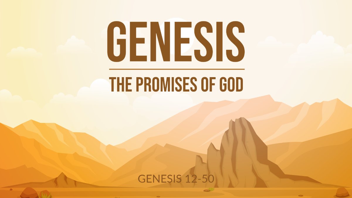 Redeemer Church tweet media