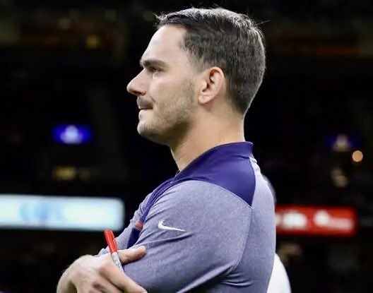 Eagle Times tweet media