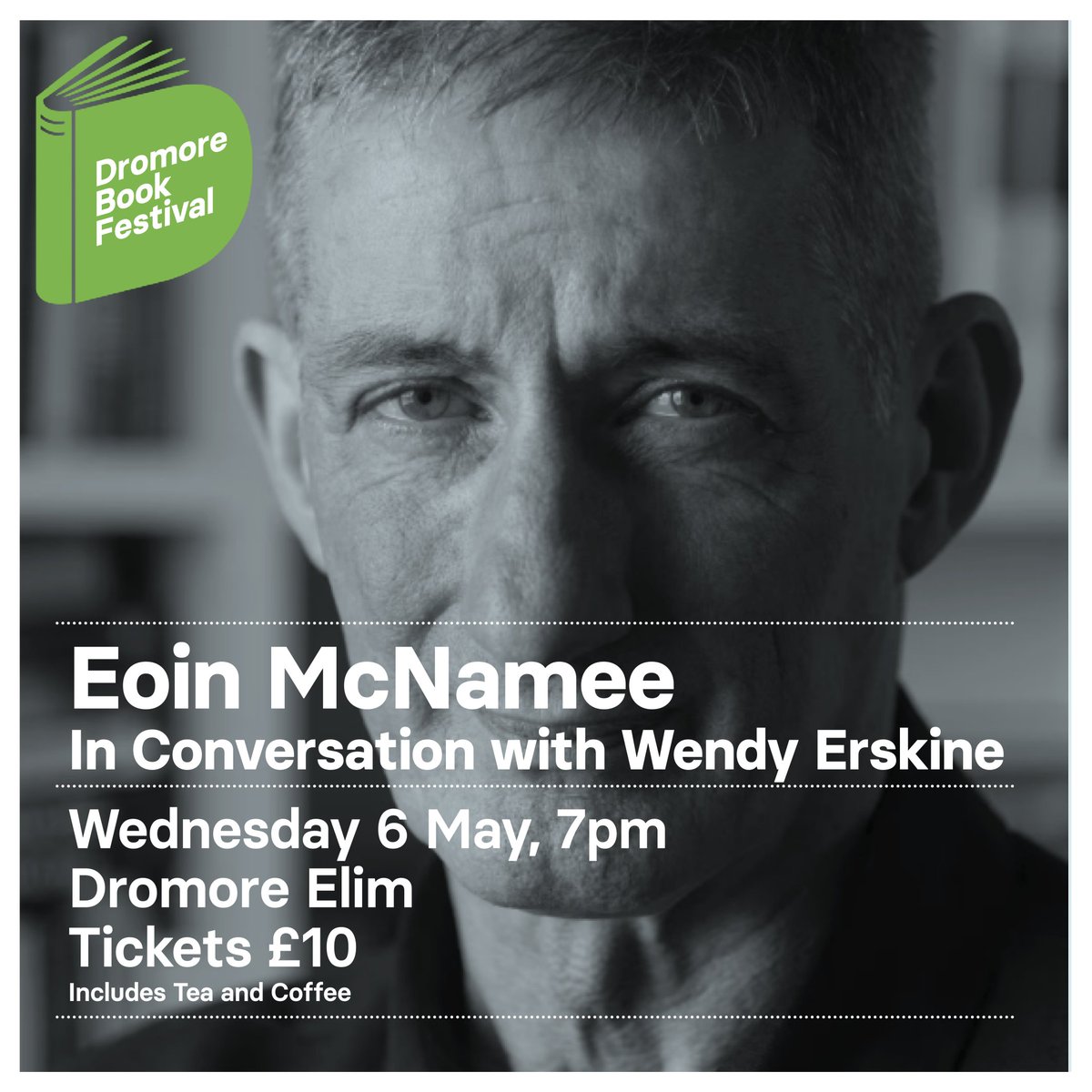 Bridge Books Dromore Co Down 📚 tweet media