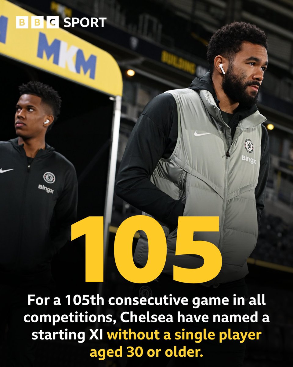 Match of the Day tweet media