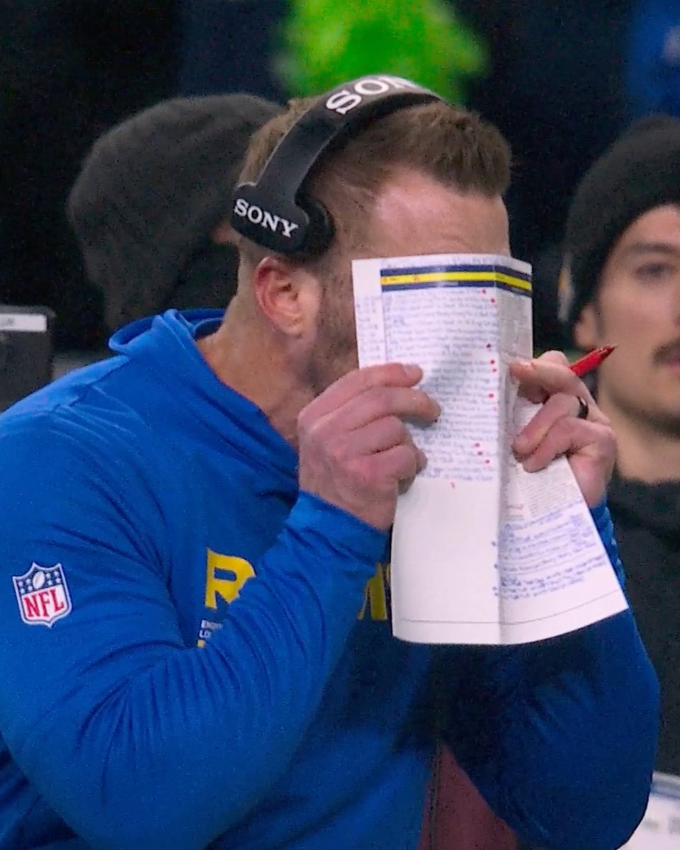 Seahawks's tweet image. It's what we do.