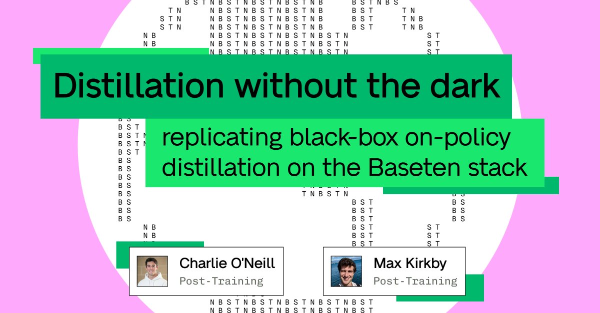 GAD distillation graphic