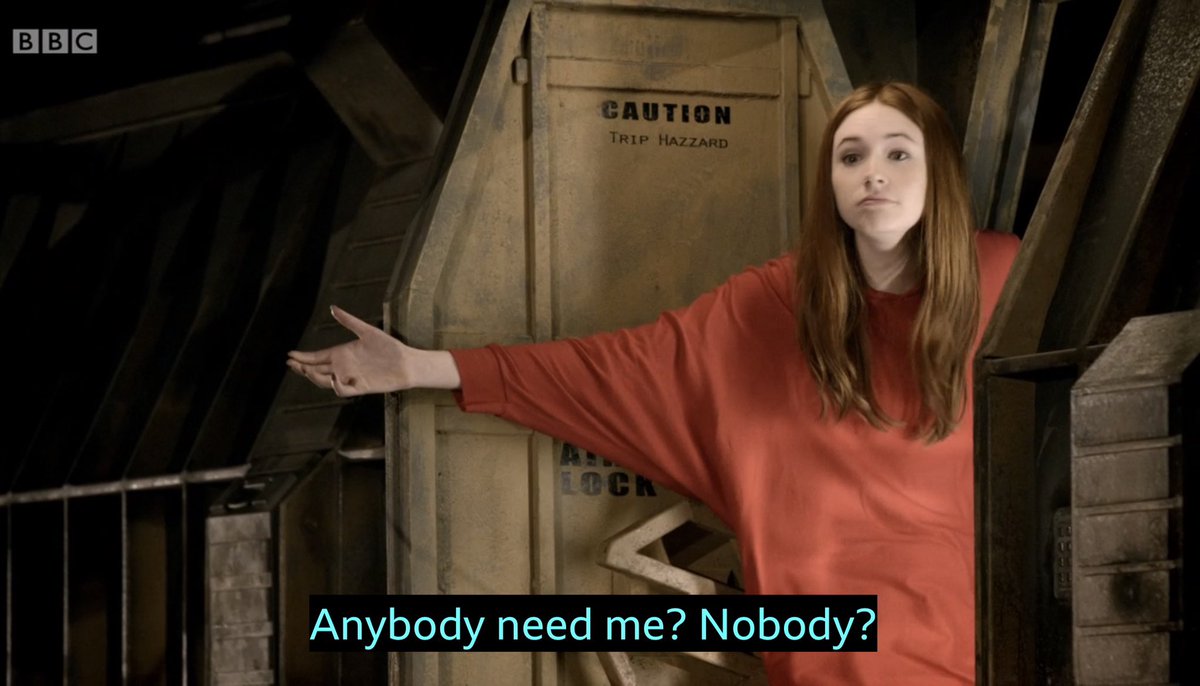 Being on dating apps in the year 2026: