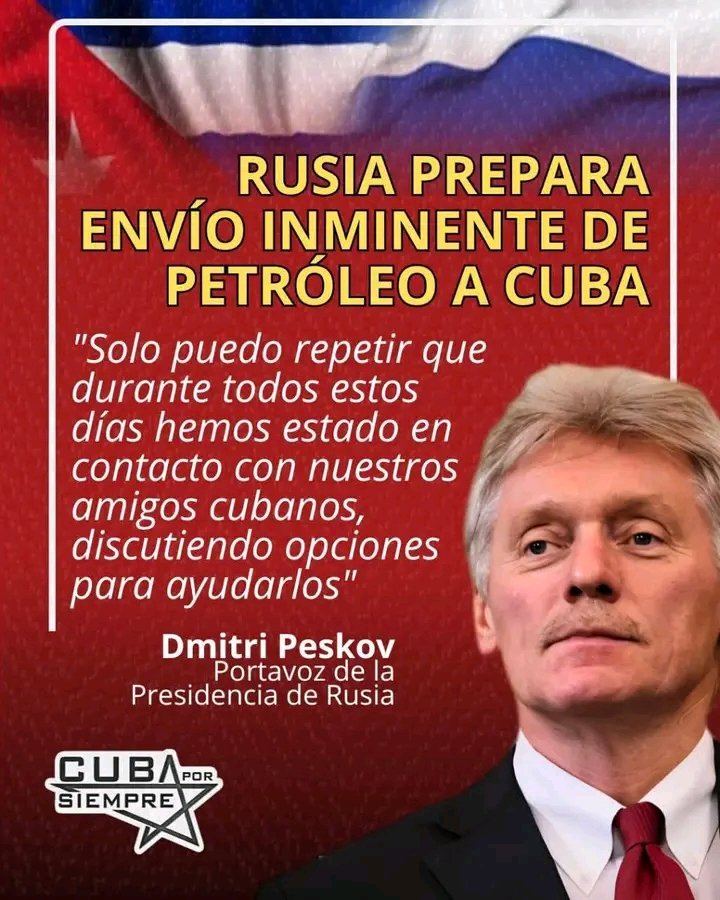 #AnapCuba
Una vez más,gana el honor,  gana la dignidad ,una vez más se ponen de manifiesto las palabras de nuestro Comandante Eterno "Cuánto más se recrudece el bloqueo, contra Cuba más se multiplica la gloria y el honor de nuestro pueblo"
Está Patria jamás será vendida 🇨🇺🇨🇺🇨🇺🇨🇺