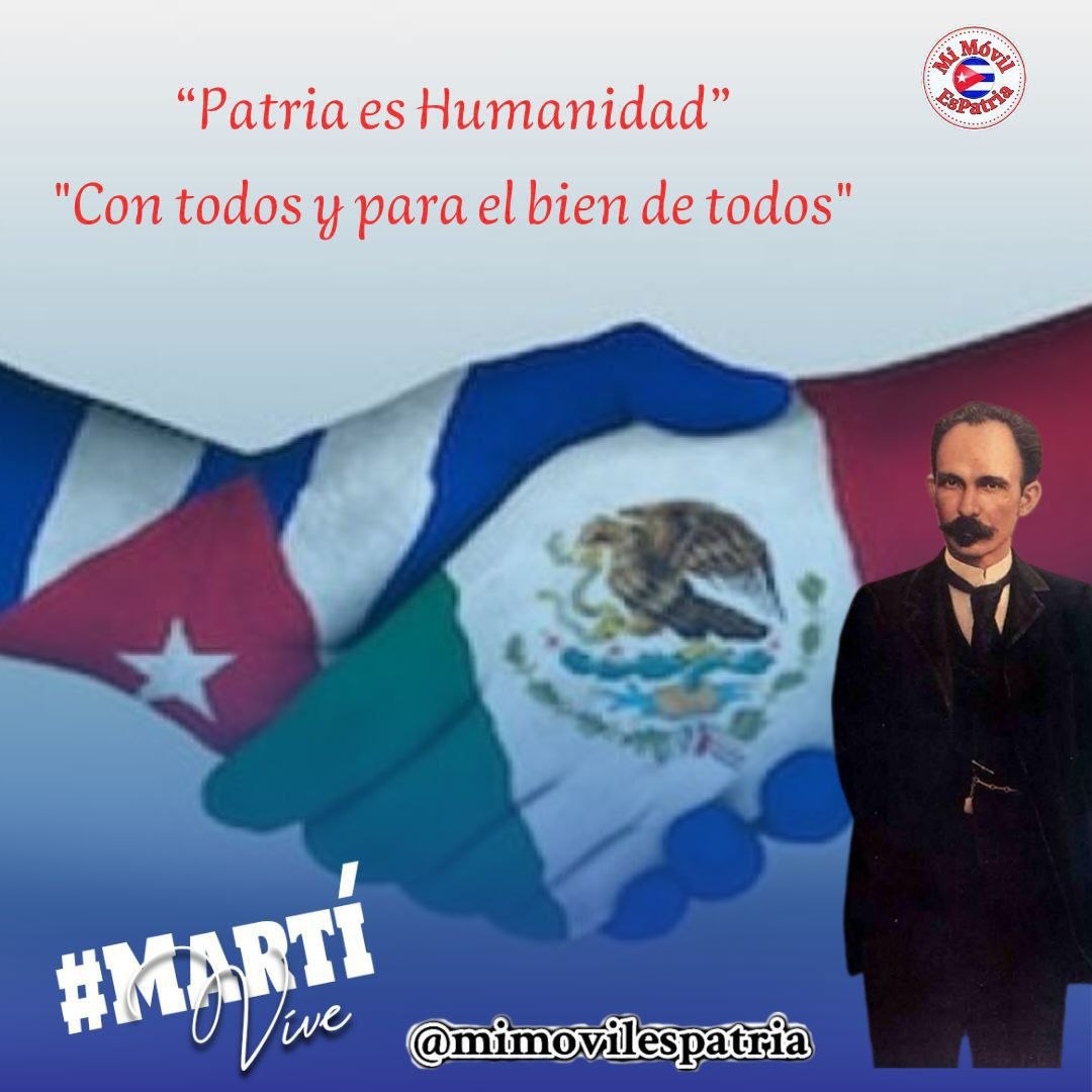 FajardoCcs's tweet photo. #AnapCuba
Una vez más,gana el honor,  gana la dignidad ,una vez más se ponen de manifiesto las palabras de nuestro Comandante Eterno "Cuánto más se recrudece el bloqueo, contra Cuba más se multiplica la gloria y el honor de nuestro pueblo"
Está Patria jamás será vendida 🇨🇺🇨🇺🇨🇺🇨🇺 https://t.co/0IZ9b30yxY