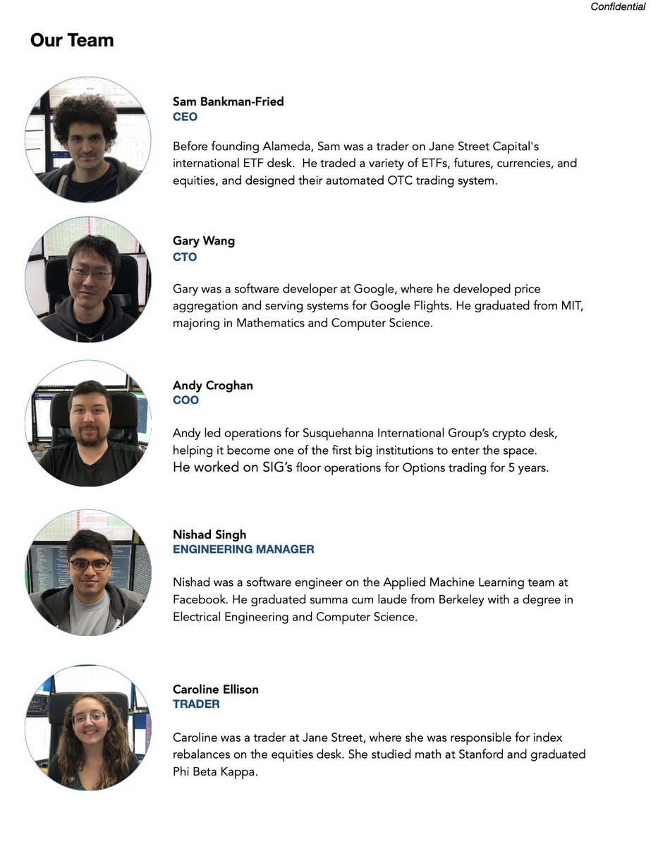 Niko Ludwig tweet media