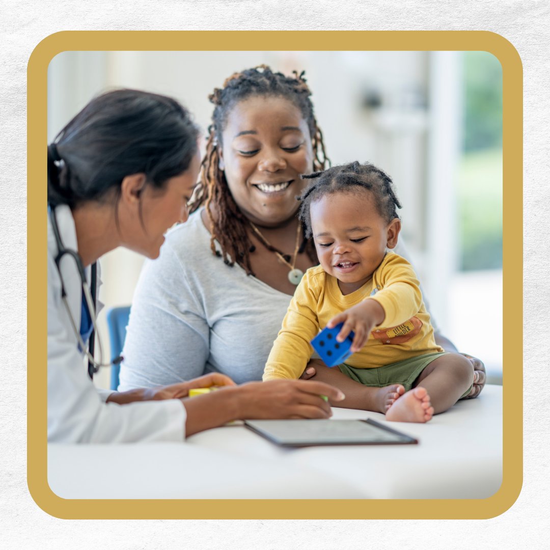 MoreInMyBasket tweet media