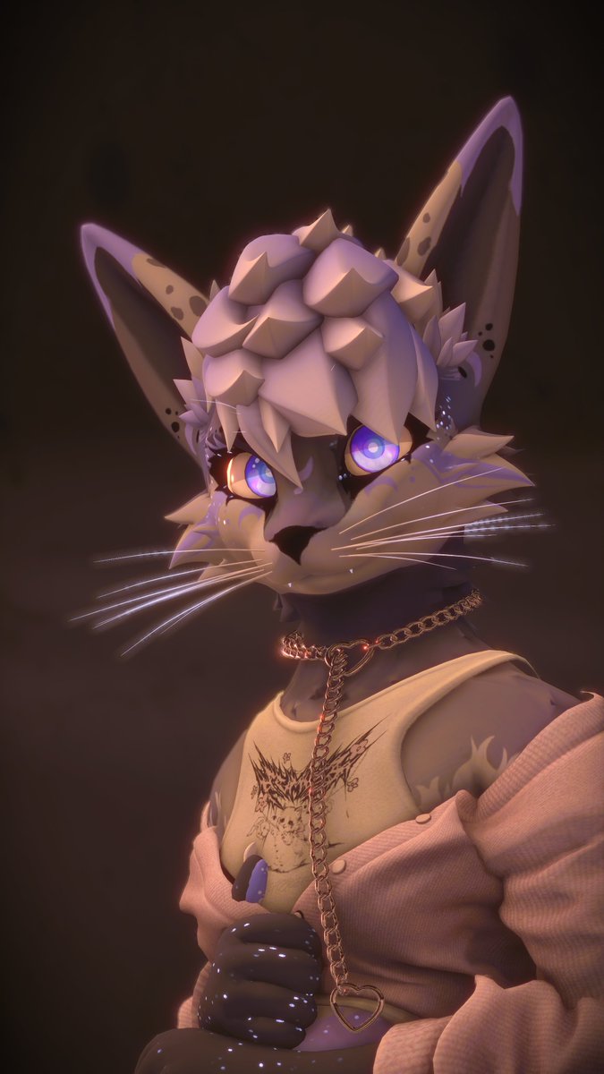 LittleLopez tweet media