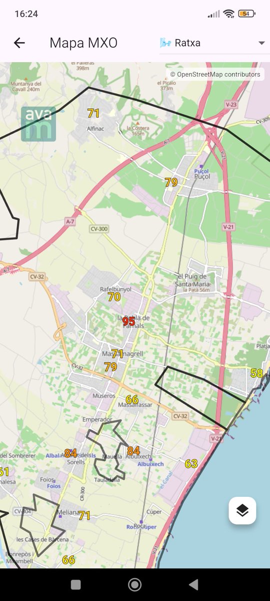 Carlos Tapia Ayuga tweet media