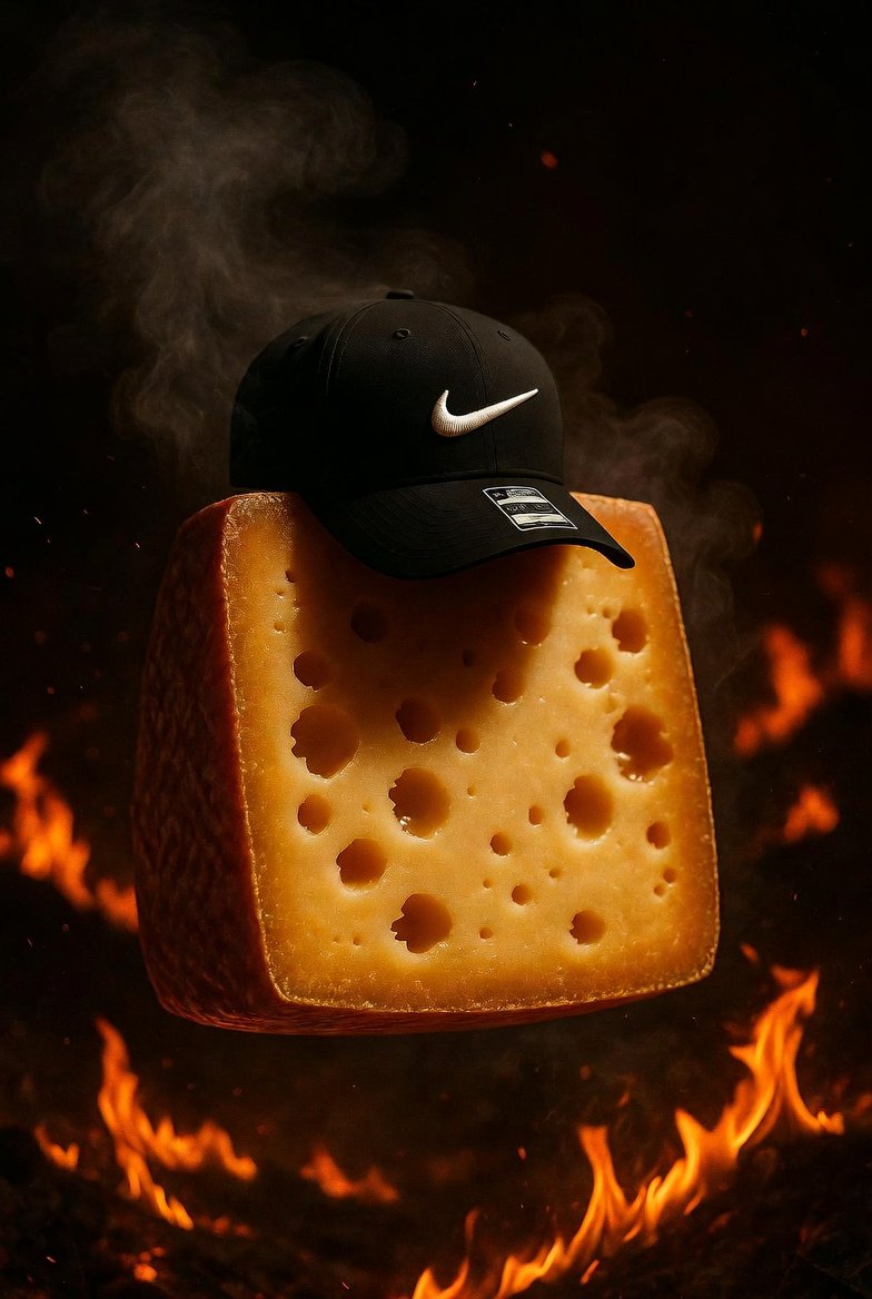 EpicZEVEN tweet media