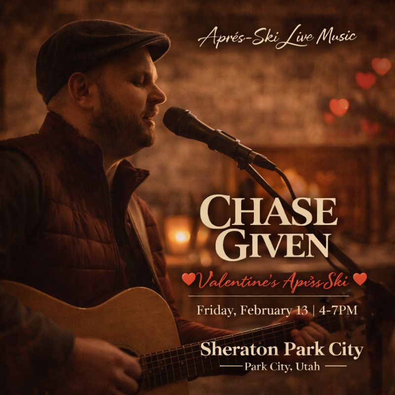 Chase Given tweet media