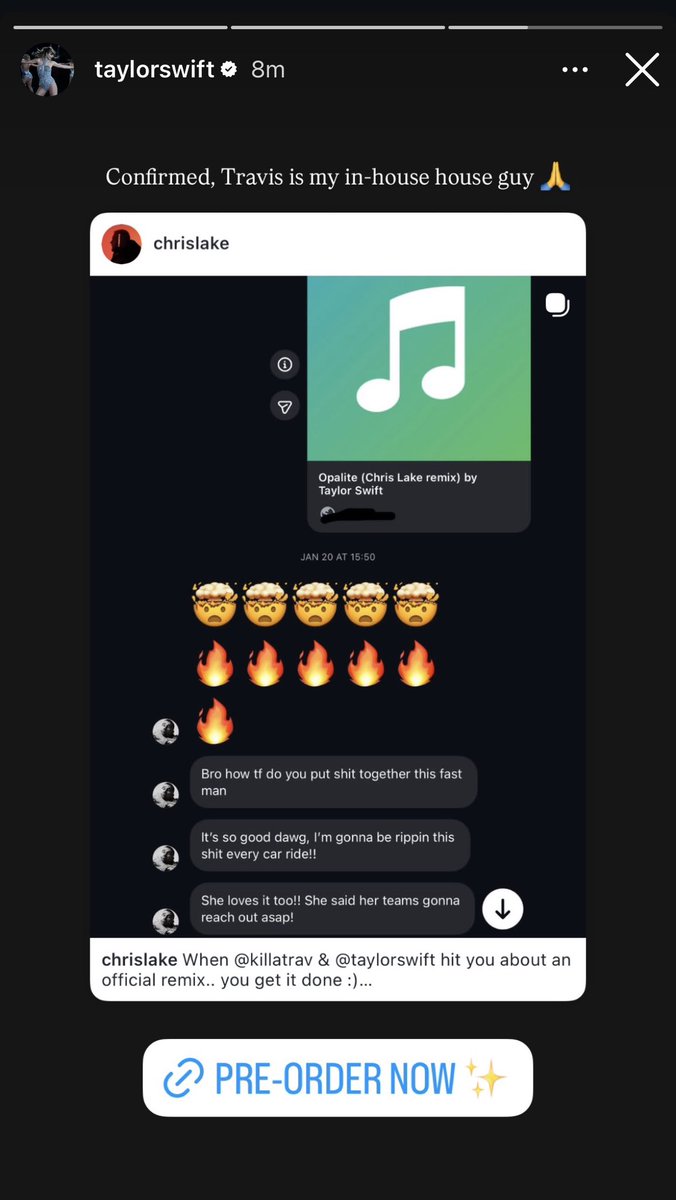 Kayla ⸆⸉❤️‍🔥 tweet media