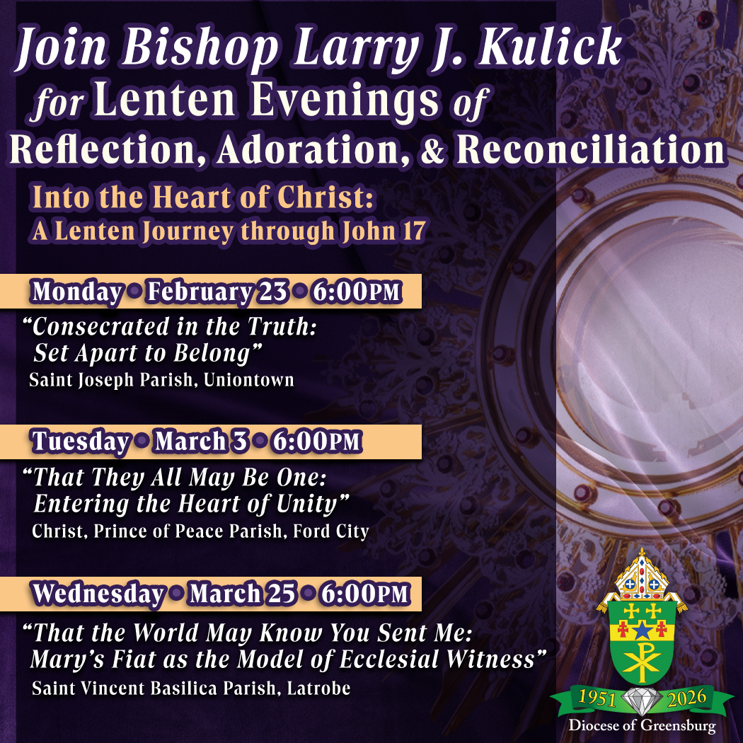 The Catholic Accent tweet media