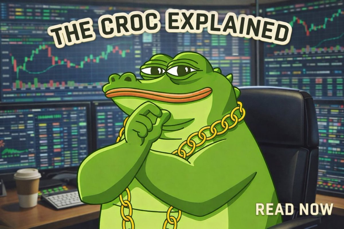 Alok Shukla tweet media