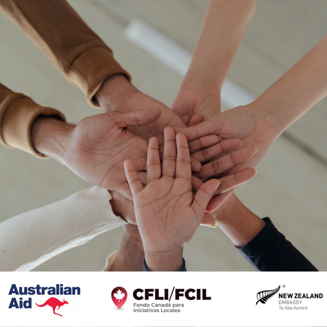 Embajadora de Australia en Buenos Aires tweet media