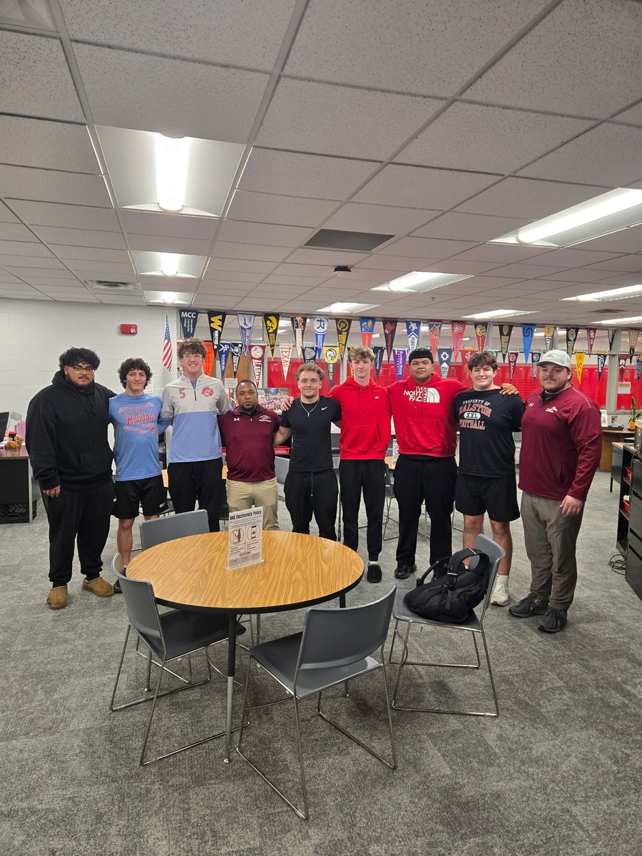 @ralstonramfb tweet media