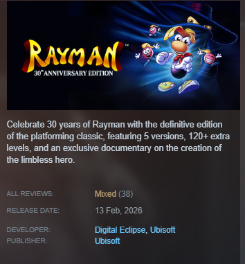 Taro@PROJEKT GODHAND 1.0 OUT NOW tweet media