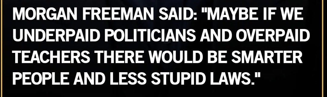 Kobus Wiese (@4kobuswiese) on Twitter photo 