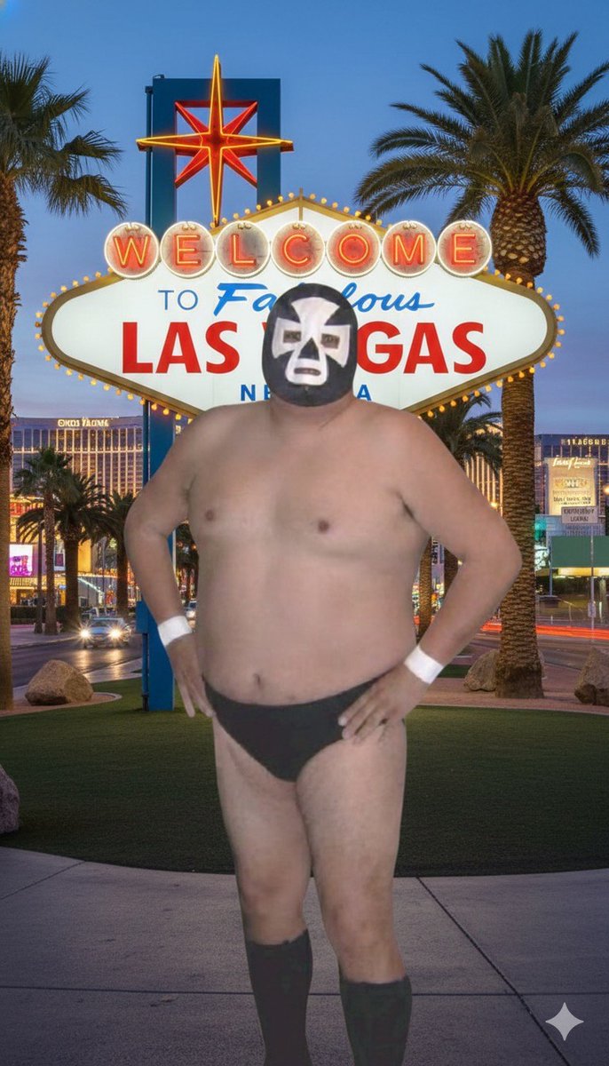 Looking for matches in Las Vegas  m/m m/f  HMU. Ring access