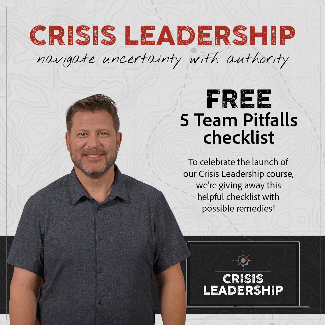 Praevius tweet media