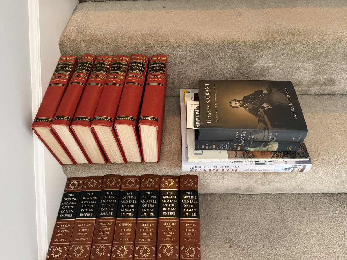 Made a stop on the way home🤓