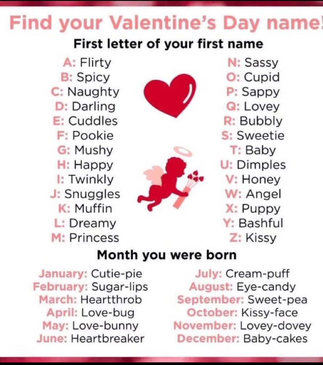 Snuggles Love-bunny 🐇😂 woohoo!! 🤣🤣🤣