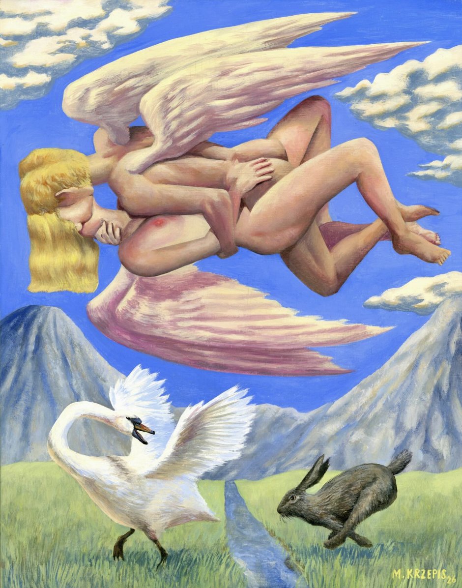 𝖒 (hype/acc) tweet media