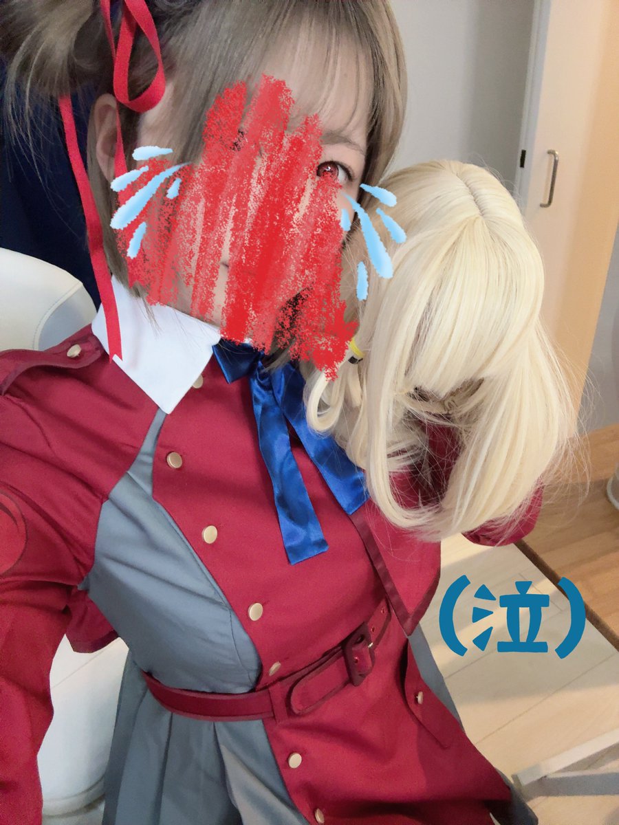 うゆゆ (@uyuyu030) / Posts / X