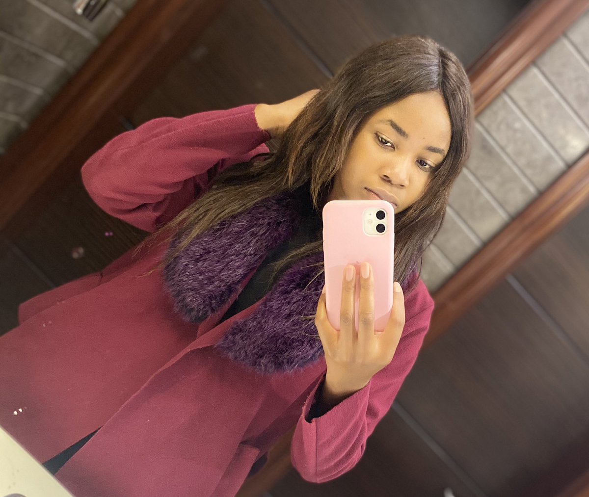 Not this post reminding me I have had my 11 since 2019. 7 years 🤯🤯

Also an excuse for a tb.