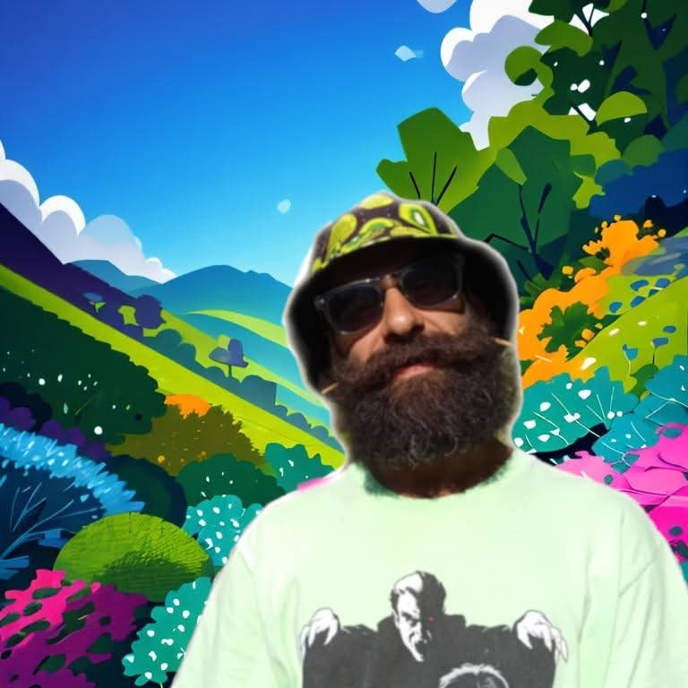 astroskull (✨,💀) tweet media