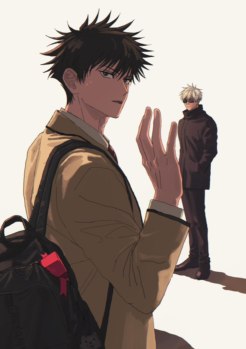 nagseo524's tweet image. Valentines Day