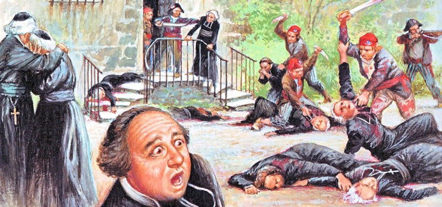 ⚜️🏳️ (❤️=🇵🇱🇦🇹🇦🇲, 🗑=🇮🇱🇩🇿🇷🇺🇩🇪) tweet media