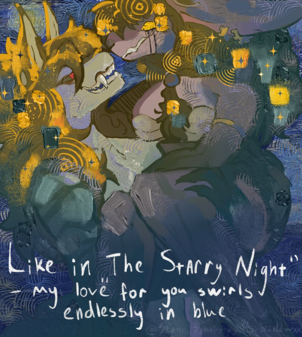 ScrapScrapyard (still in development) tweet media