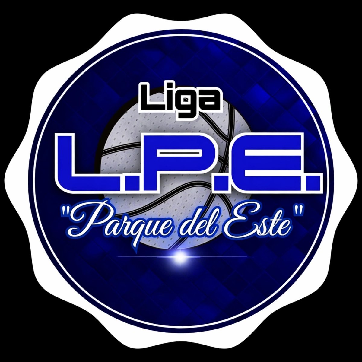 JORNADA DE LA LIGA AÑEJA DE BALONCESTO 🏀 PARQUE DEL ESTE L.P.E. 
LA PREMIACION CORRESPONDE AL EQUIPO NEGRO⚫️ EL CUAL DERROTÓ AL EQUIPO BLANCO⚪️ CON MARCADOR DE 83 POR 79.
FELICITACIONES EQUIPO NEGRO⚫️ 👏💪👍👌🙌✌️👋🥇🎉

#SomosLigaLPE🏀 
#LigaDeAmigos🤜🤛 
#LigaDeHermanos🤝