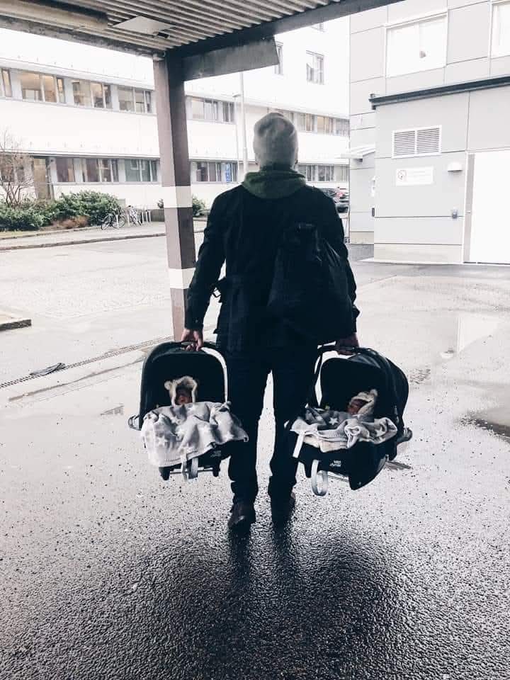 Bobby3.0 tweet media