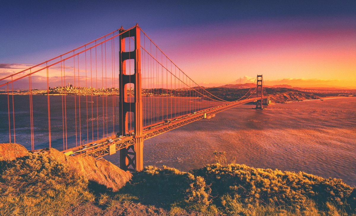 How to Visit San Francisco on a Budget

<a href="/onlyinsf/">Only in SF @ 🌁</a> 

© Matthew Clausen | Dreamstime
trazeetravel.com/how-to-visit-s…