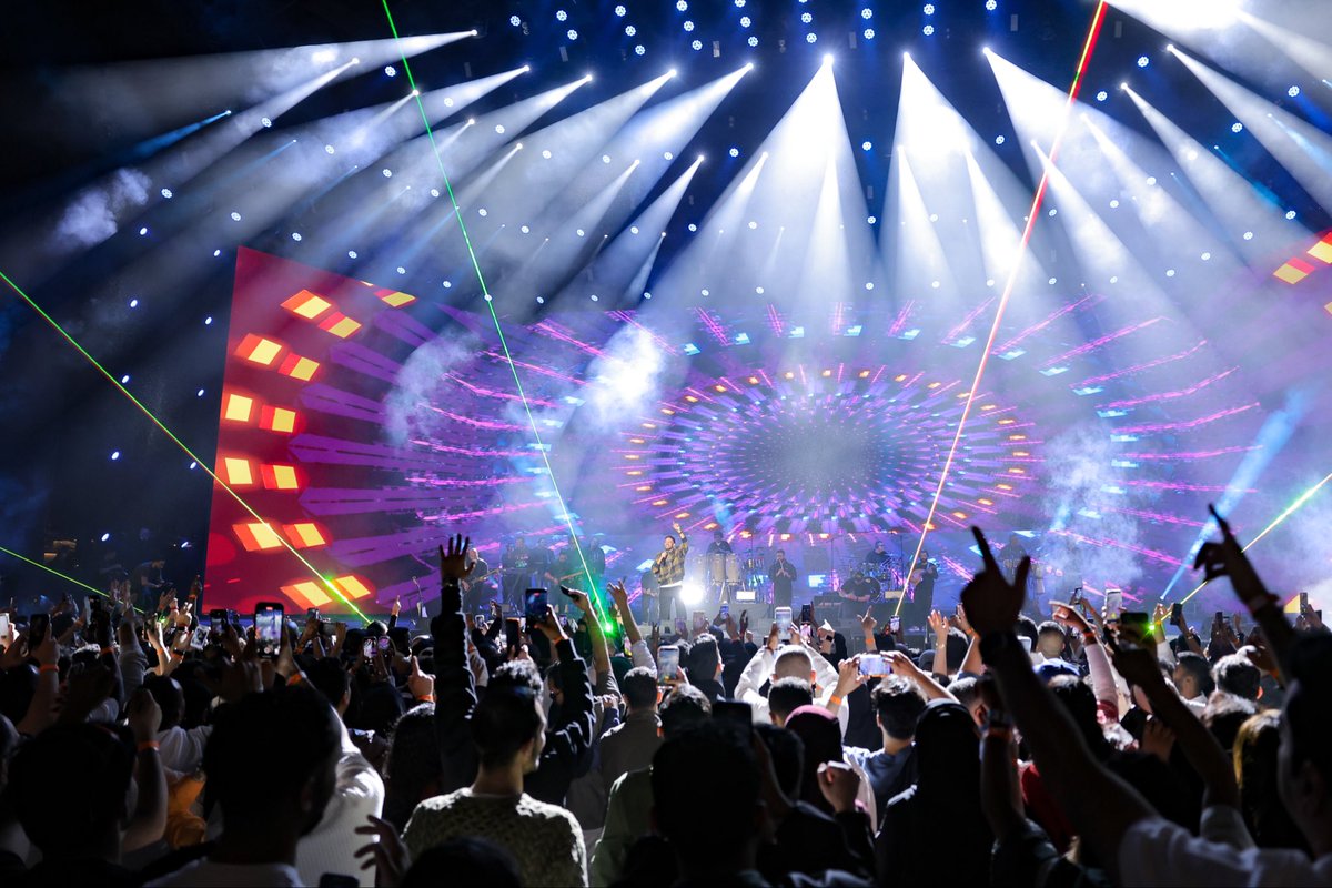 Mohamed Hamaki tweet media