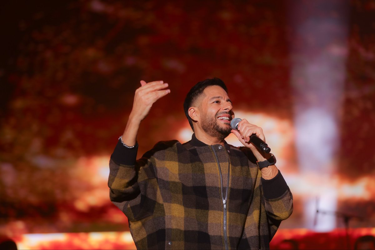 Mohamed Hamaki tweet media