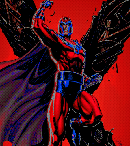 ᅟᅟ ،̲،ᅟ𝗘𝗫𝗖𝗘𝗟𝗦𝗜𝗢𝗥.ᐟ tweet media