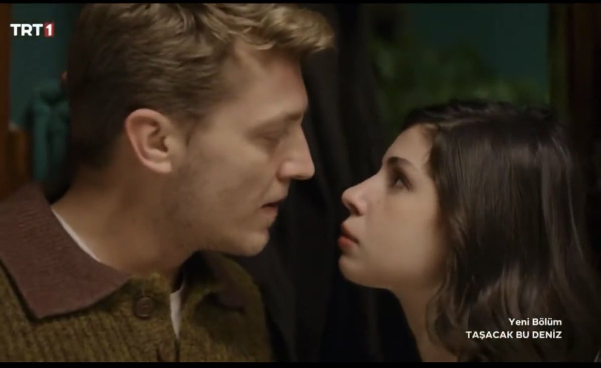 İso ara açacaktın yara değil be 😮‍💨

#isfad #taşacakbudeniz