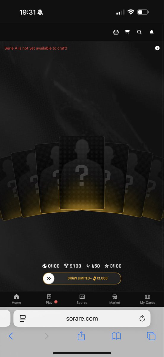 SoRoyKent tweet media