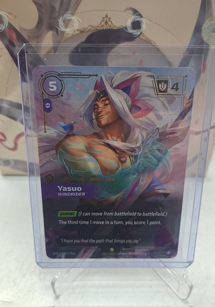 Red Nails II tweet media