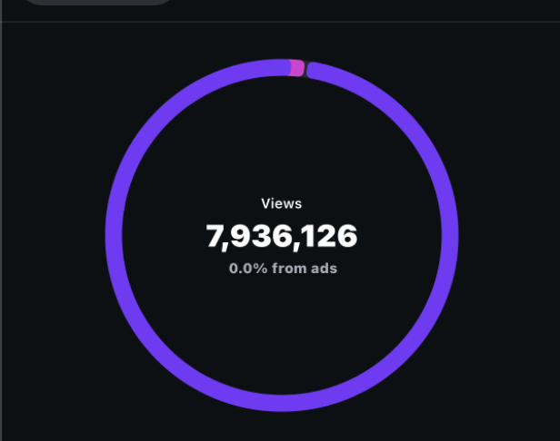 CubHub🧸 tweet media