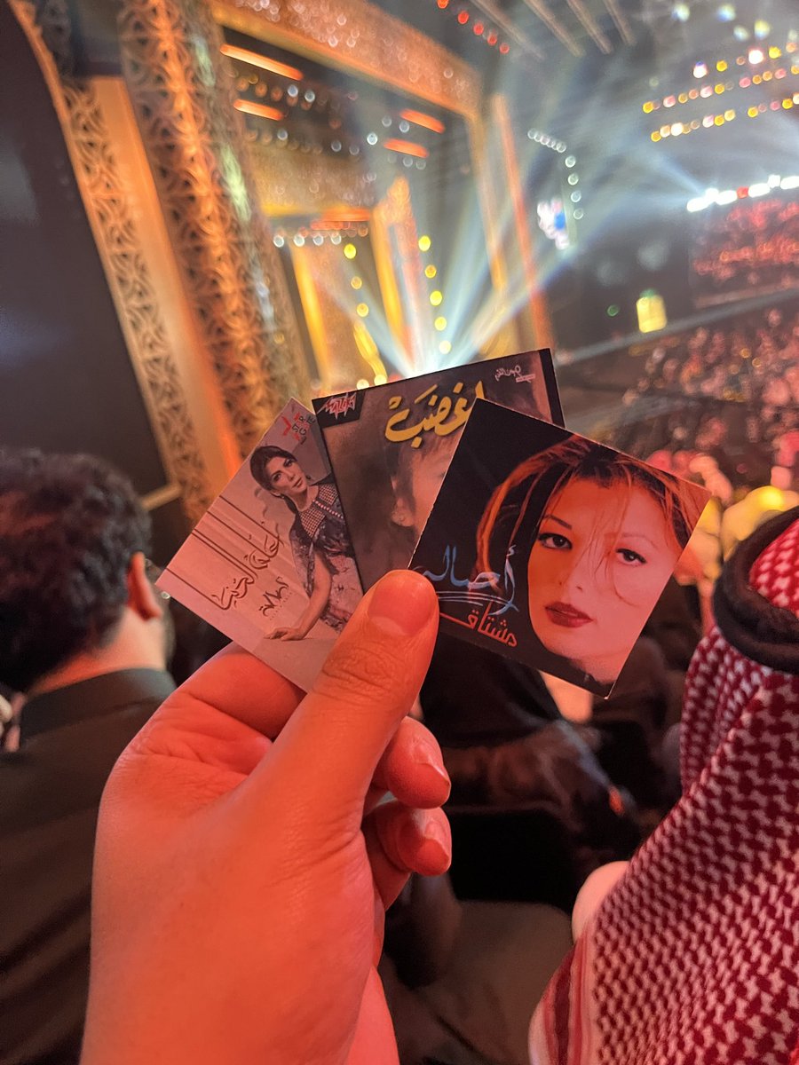 fg__609's tweet image. #ليلة_اصالة